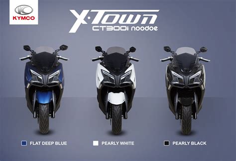 kymco cubao|KYMCO Lifestyle Bikes Cubao .